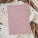 Pesquisar por bebê do vintage dos meninos convites Convidados