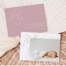 Pesquisar por anunciação convites Anúncio de nascimento