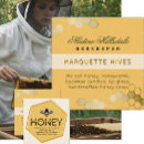 Pesquisar por 3d cartao de visita Amarelo