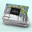 Pesquisar por arte do vintage cartao de visita Para todos