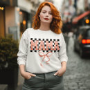 Pesquisar por mama moletons com capuz Qualquer pessoa