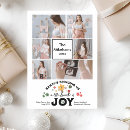 Pesquisar por pais a ser cartoes Para todos