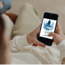 Pesquisar por caldeirão das bruxas convites Mães à espera