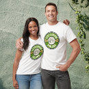 Pesquisar por ecoturismo camisetas Aventura