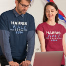 Pesquisar por campanha eleitoral camisetas Política