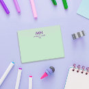 Pesquisar por post its Simples