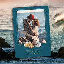 Pesquisar por cantos arredondados convites Casal