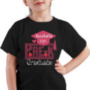 Pesquisar por formando pré escolar camisetas Menina