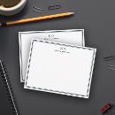 Pesquisar por do azul e preto cartoes postais Simples