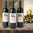 Pesquisar por carro armazenamento alimentos Qualquer pessoa