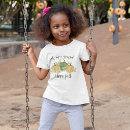 Pesquisar por fall love camisetas Outono