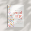 Pesquisar por estelar convites Para ela