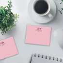 Pesquisar por post its Simples