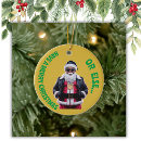 Pesquisar por gangster ornamentos Gângster