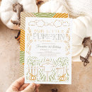 Pesquisar por harvest convites Queda