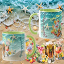 Pesquisar por festa tropical canecas Para ela