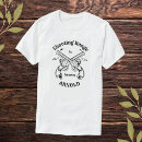 Pesquisar por missa camisetas Colheita