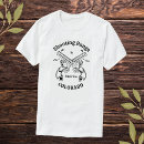 Pesquisar por revólver camisetas Colheita