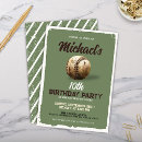 Pesquisar por sports convites Novato do ano