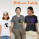 Pesquisar por personalidade camisetas Para crianças