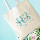 Pesquisar por evento bolsas tote Qualquer pessoa