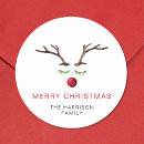 Pesquisar por watercolor christmas adesivos Fofofo