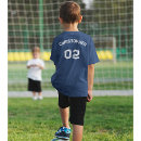 Pesquisar por name boys camisetas Para todos