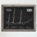 Pesquisar por charles darwin pôsteres pósteres Navio