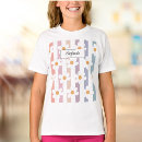 Pesquisar por amarelo pastel camisetas Menina