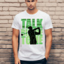 Pesquisar por birdie camisetas Golfista