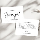 Pesquisar por florista cartoes Para ela