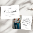 Pesquisar por madrinha de casamento cartoes Script