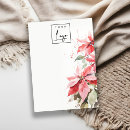 Pesquisar por vazio vermelho cartao de visita Simples