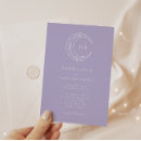 Pesquisar por lavanda casamento convites Casal