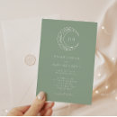 Pesquisar por mística convites Para eles