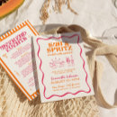 Pesquisar por itinerários convites Dama de honra