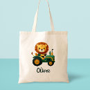 Pesquisar por tratores bolsas tote Trator verde