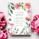 Pesquisar por rosa verdes da flor Noiva