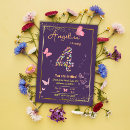 Pesquisar por anjos aniversário convites Qualquer crinaça