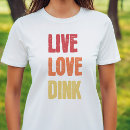 Pesquisar por dink do camisetas Qualquer pessoa