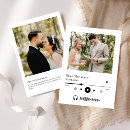 Pesquisar por pessoais convites Salvar a data