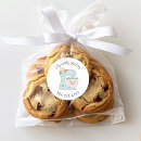 Pesquisar por bolo azul adesivos Pastelaria