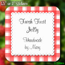 Pesquisar por doily adesivos Branco