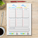 Pesquisar por to do list bloco de notas Professor (a)