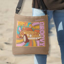 Pesquisar por colorful bolsas Ranhura