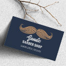 Pesquisar por mustache escritorio escola Cabeleireiro