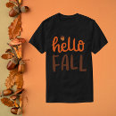 Pesquisar por thanksgiving masculinas camisetas Sazonal