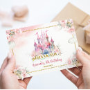 Pesquisar por 5 anos de casamento cartoes Para todos