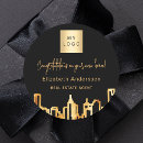 Pesquisar por city skyline adesivos Preto