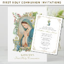 Pesquisar por santa maria convites Para todos